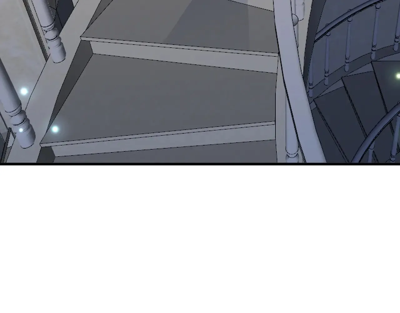第104话 标记我8