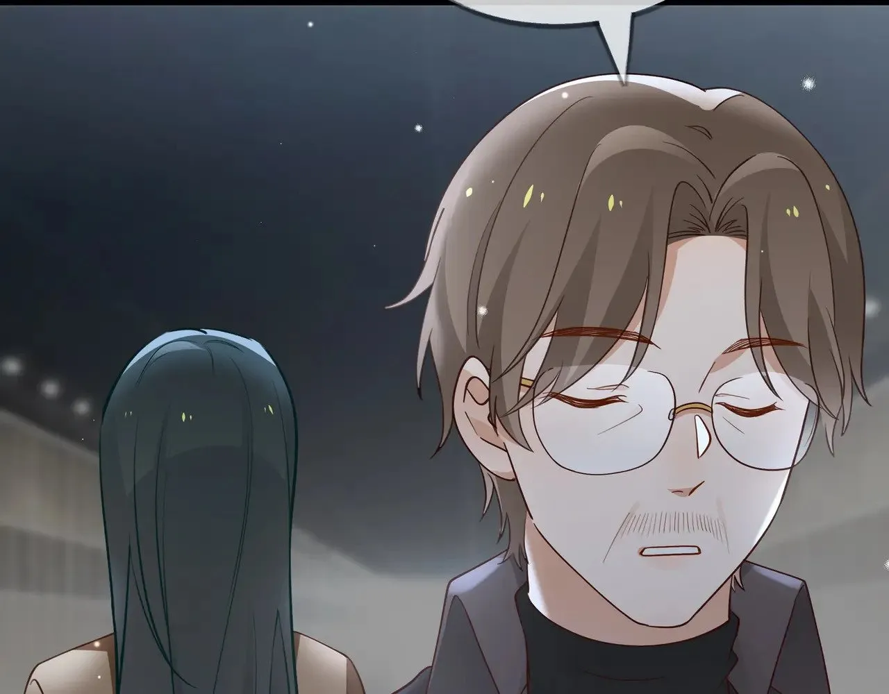 第102话 幼狮62
