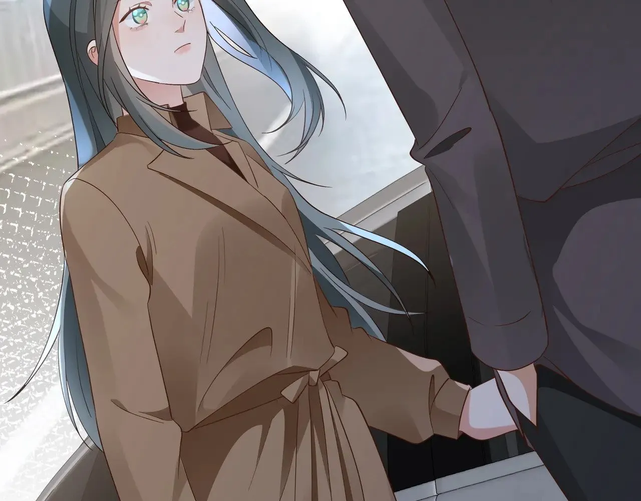 第102话 幼狮88