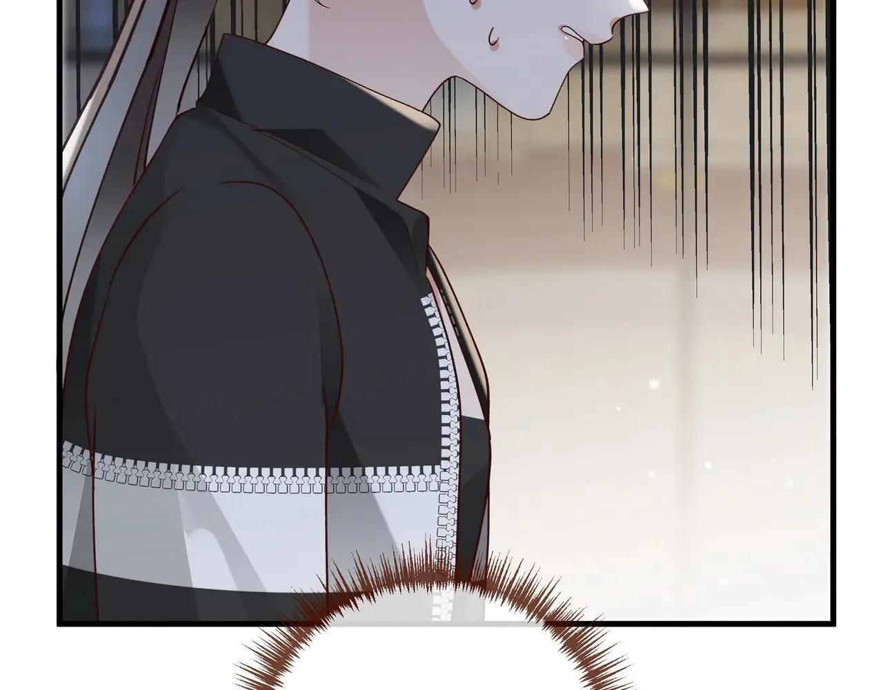 第101话 杀父仇人的女儿83