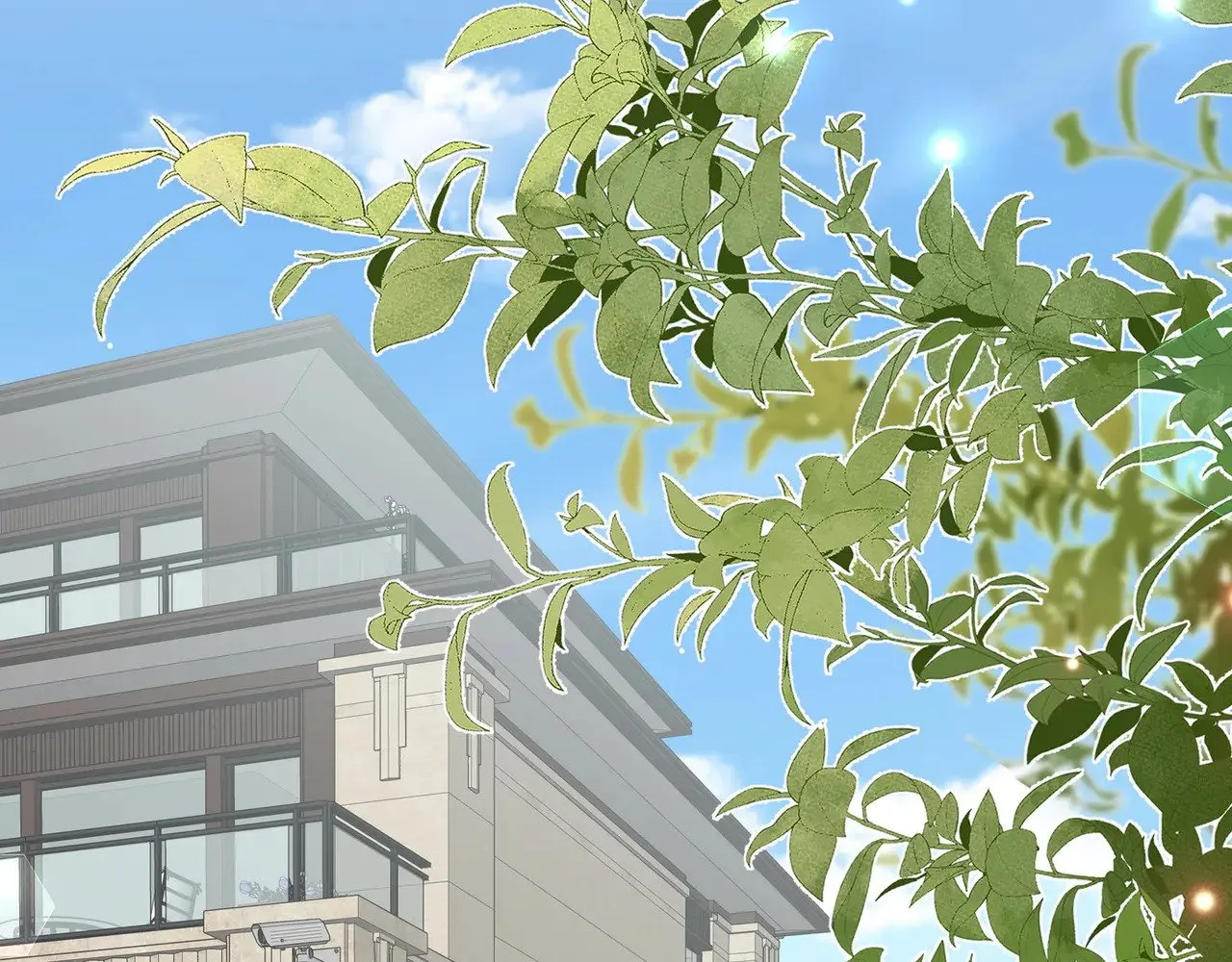第97话 游说丁老5