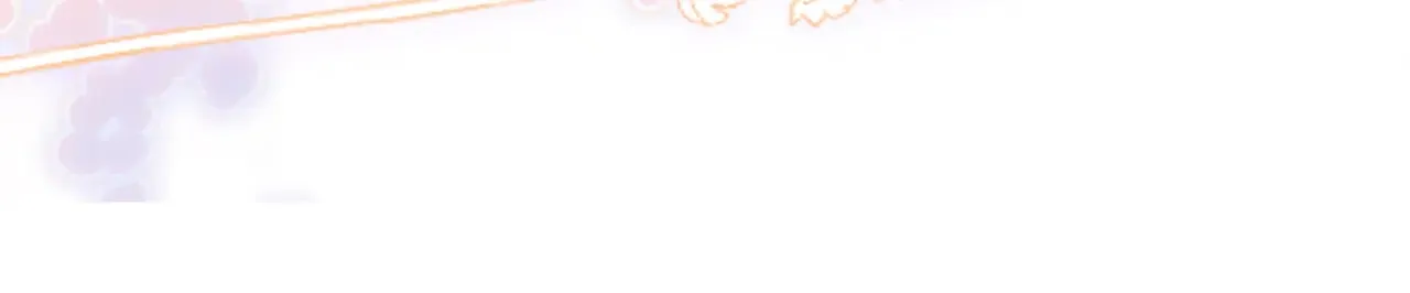 第104话 标记我65