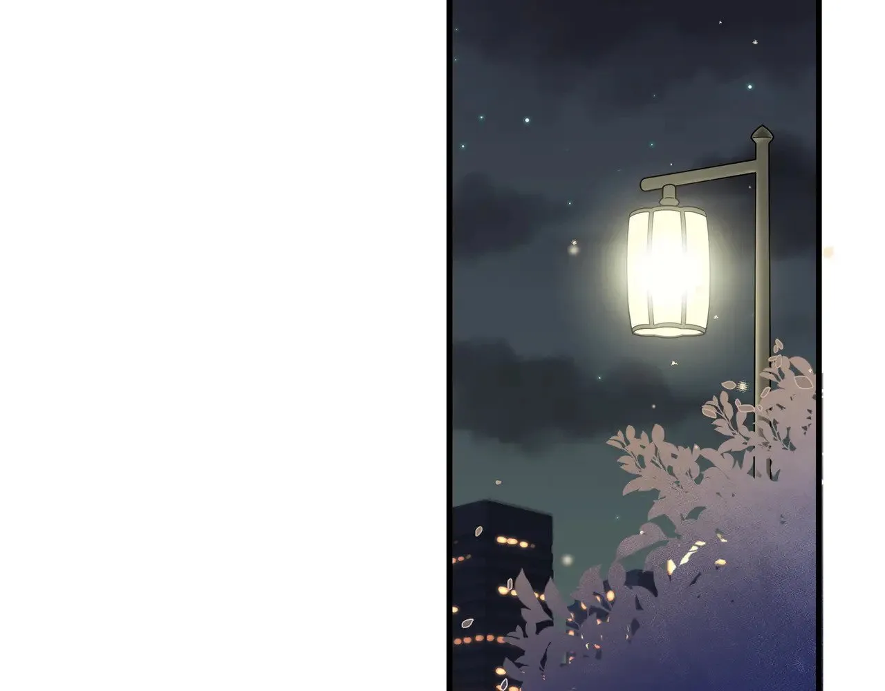 第107话 不敢忘42