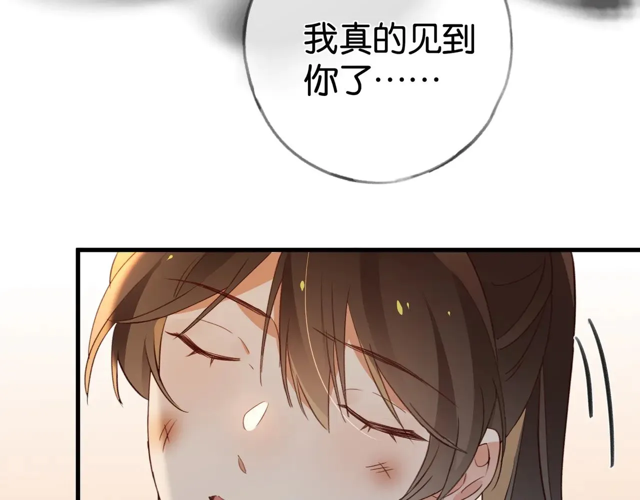 第109话 最后一面117