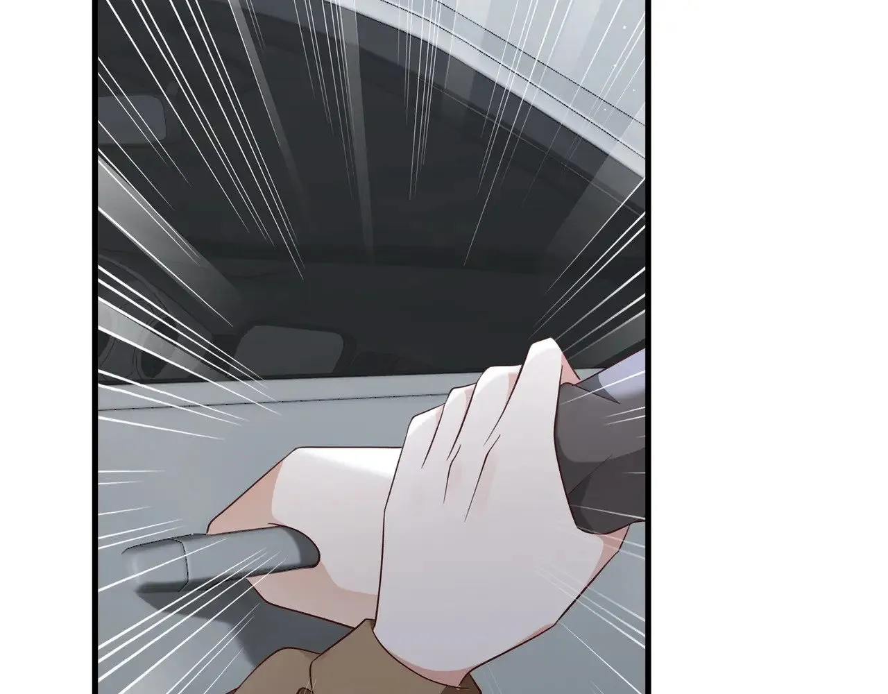 第102话 幼狮79
