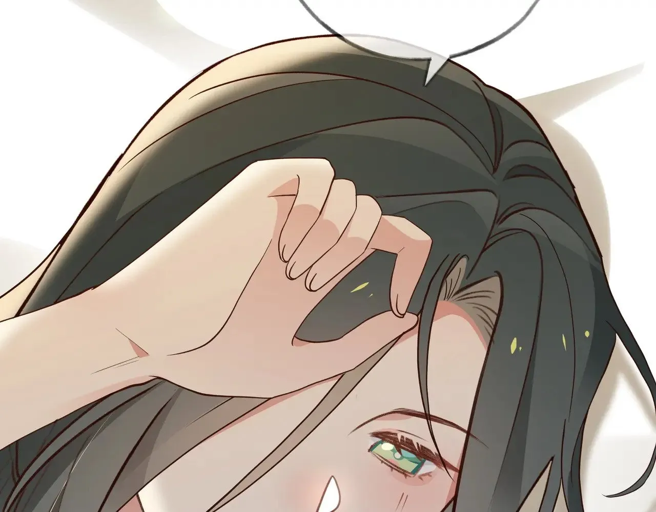 第105话 永远不会28
