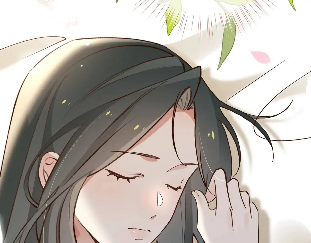 第105话 永远不会14