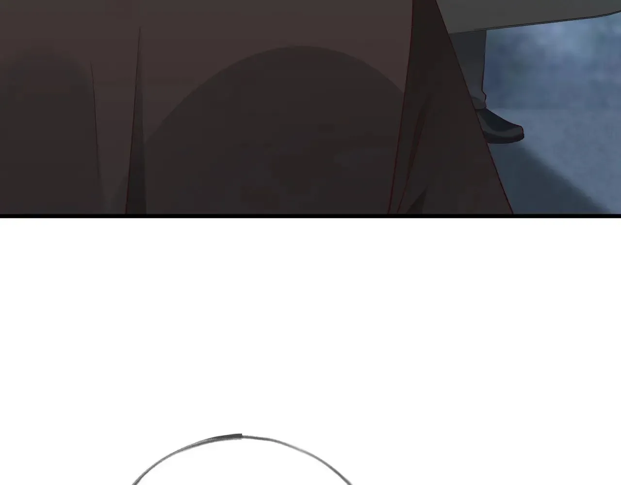 第102话 幼狮103