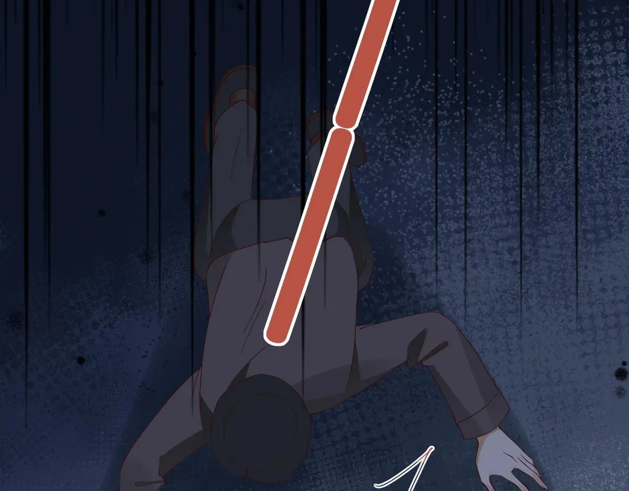 第107话 不敢忘114