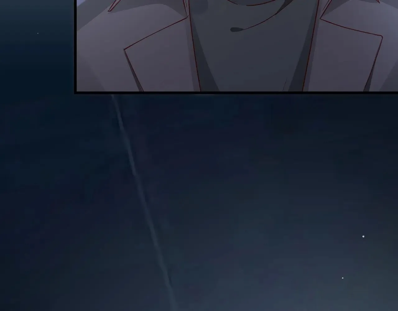 第102话 幼狮86