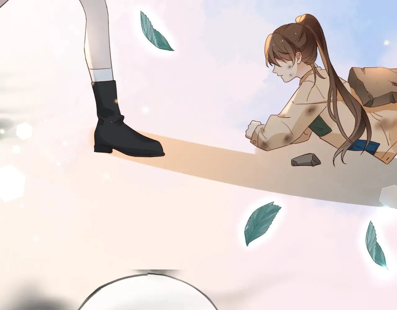 第109话 最后一面113