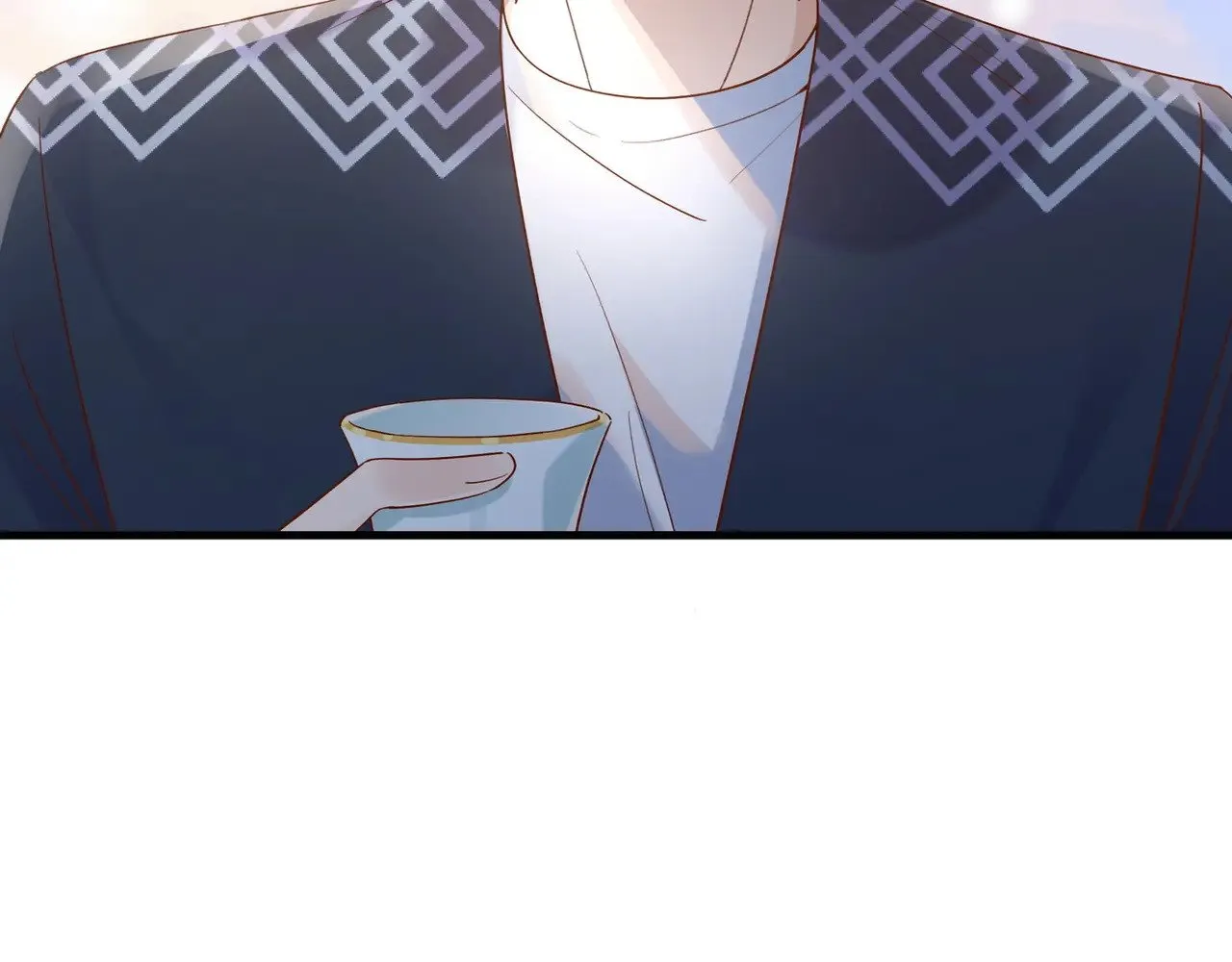 第98话 豆花想见你83
