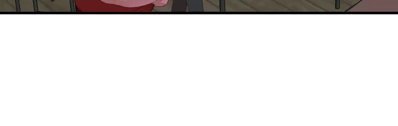 第106话 敏锐的她110