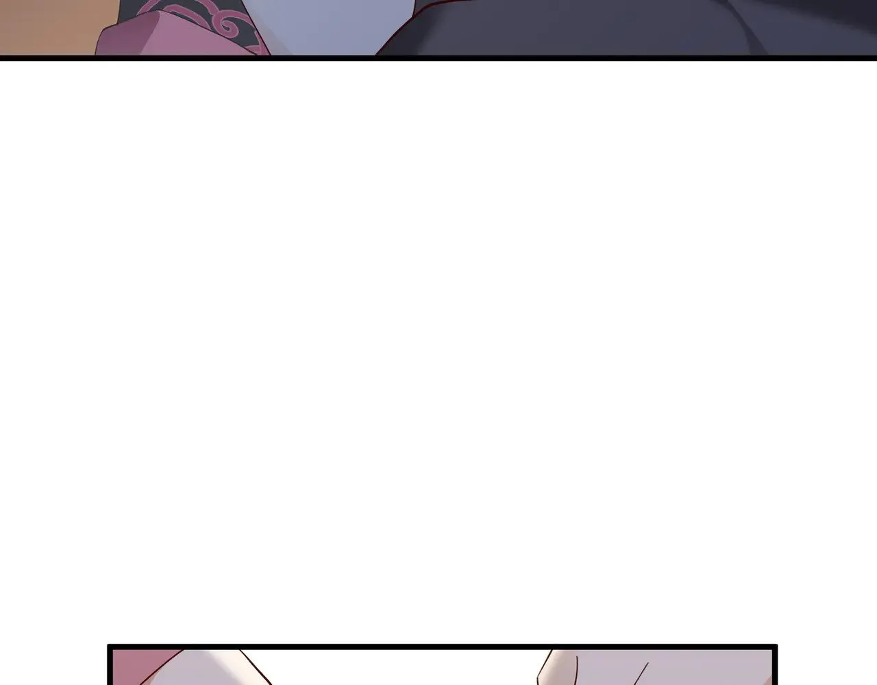 第107话 不敢忘69