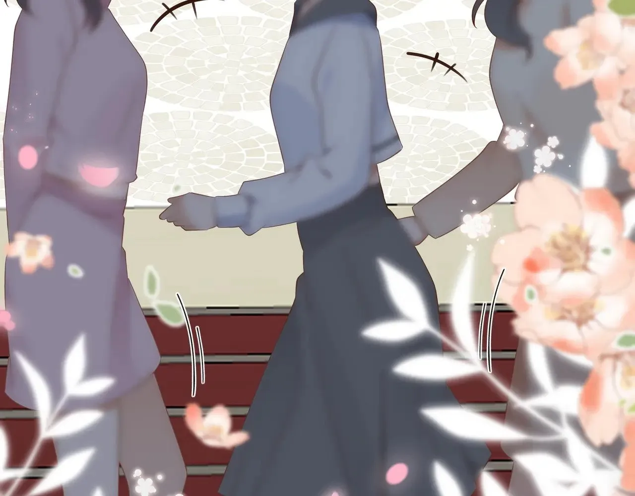 第100话 胜利后的逃亡58