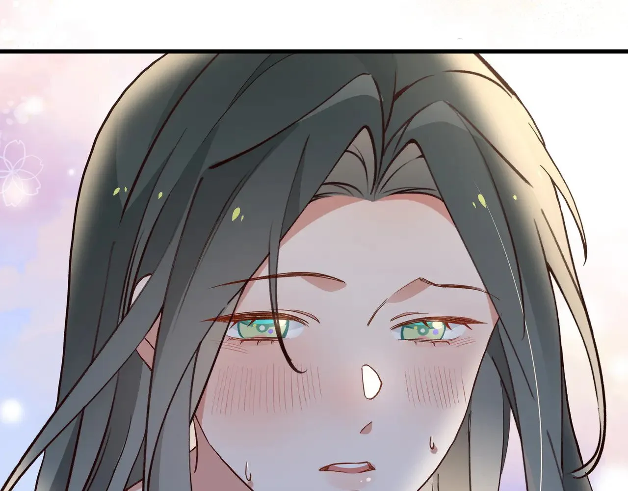 第104话 标记我26