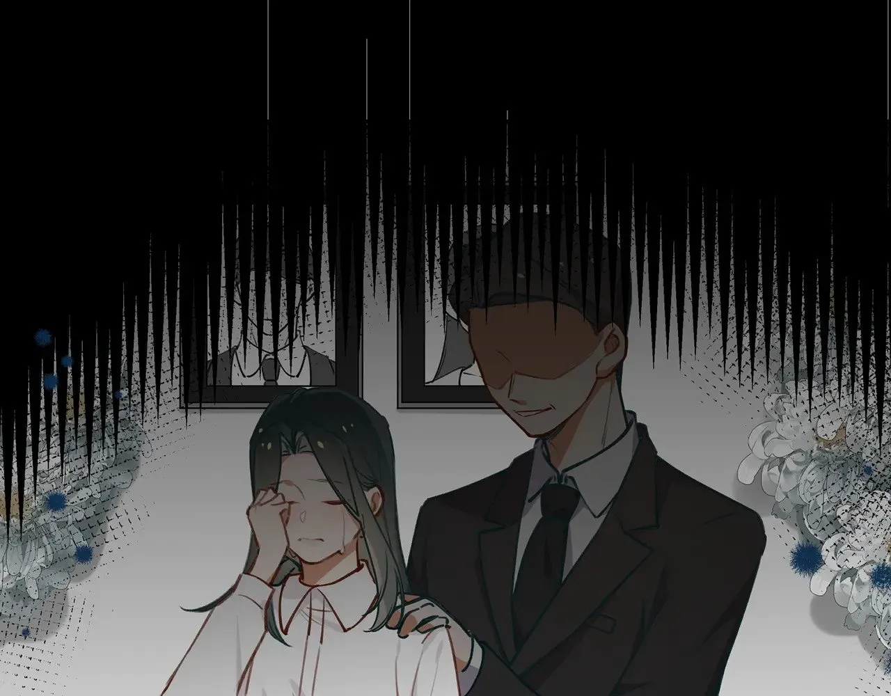 第103话 小黑屋112