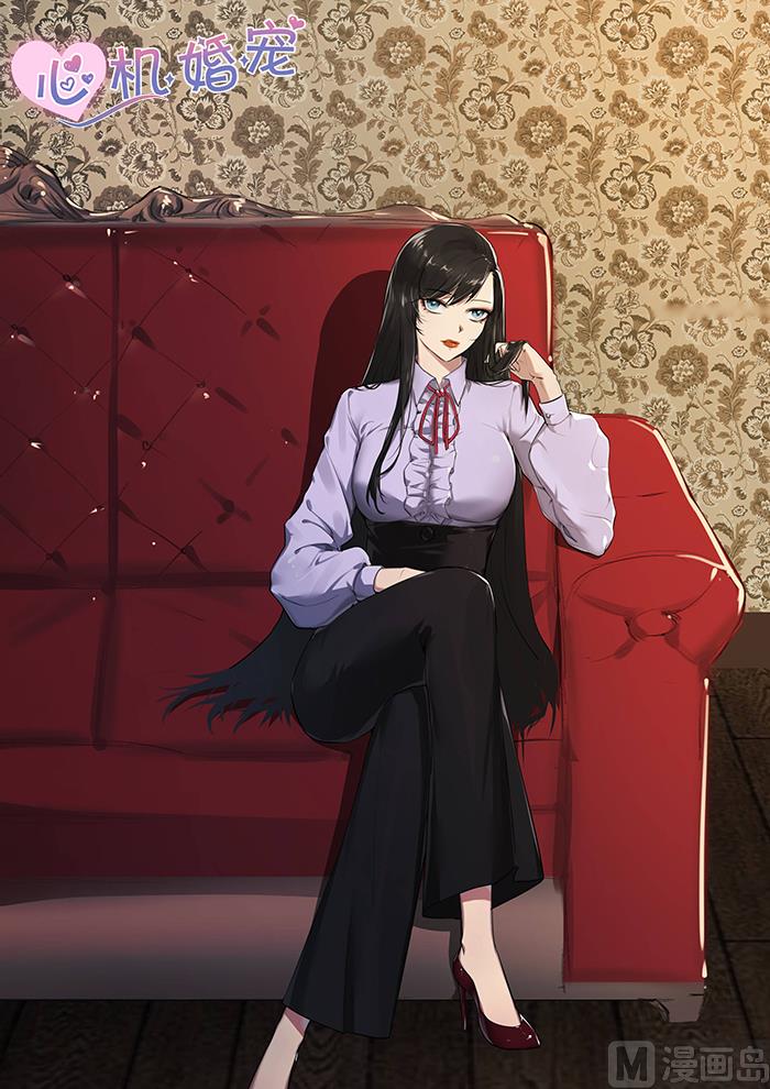 【185】临近新年0
