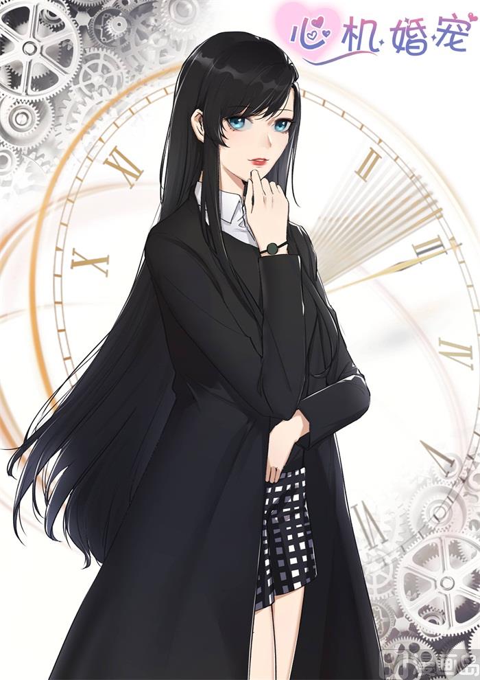 【181】突然被绑0