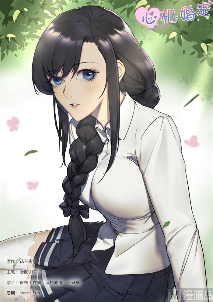【240】展望未来0