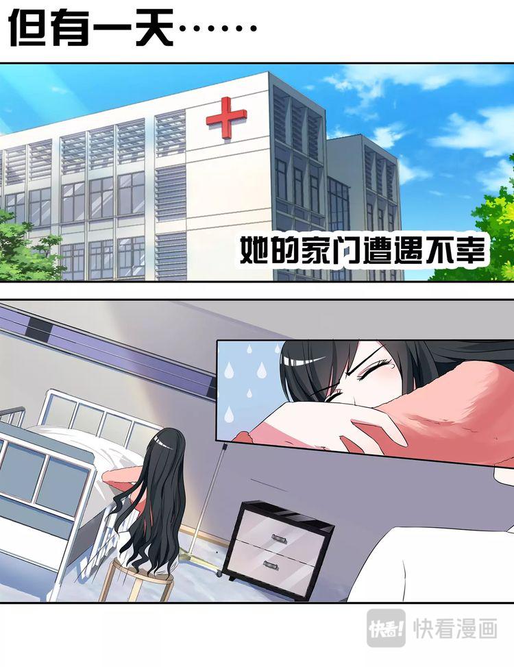 新作预告2