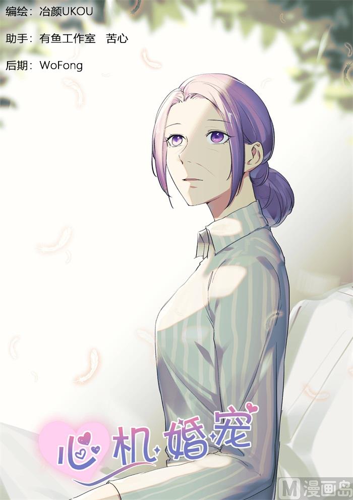 【196】姚雪丽0