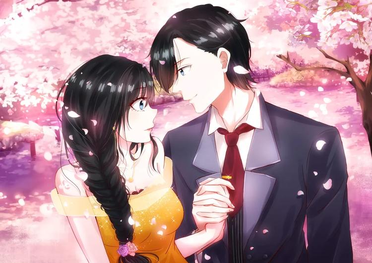 第14话 把他的手送过去8