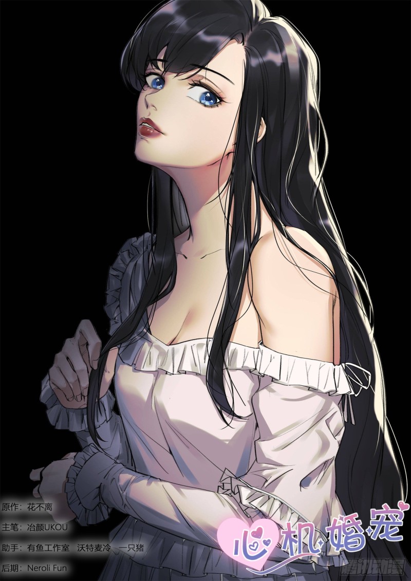 【226】帮助与条件0