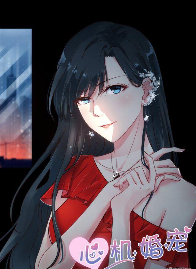 126话 他是为了我吗？0