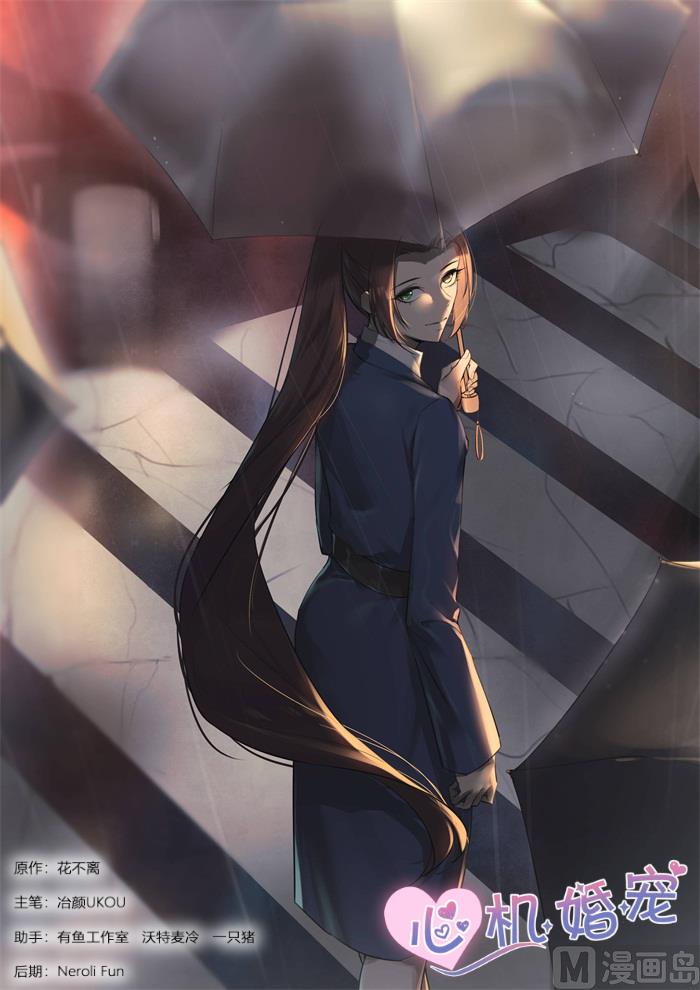 【219】思忖0