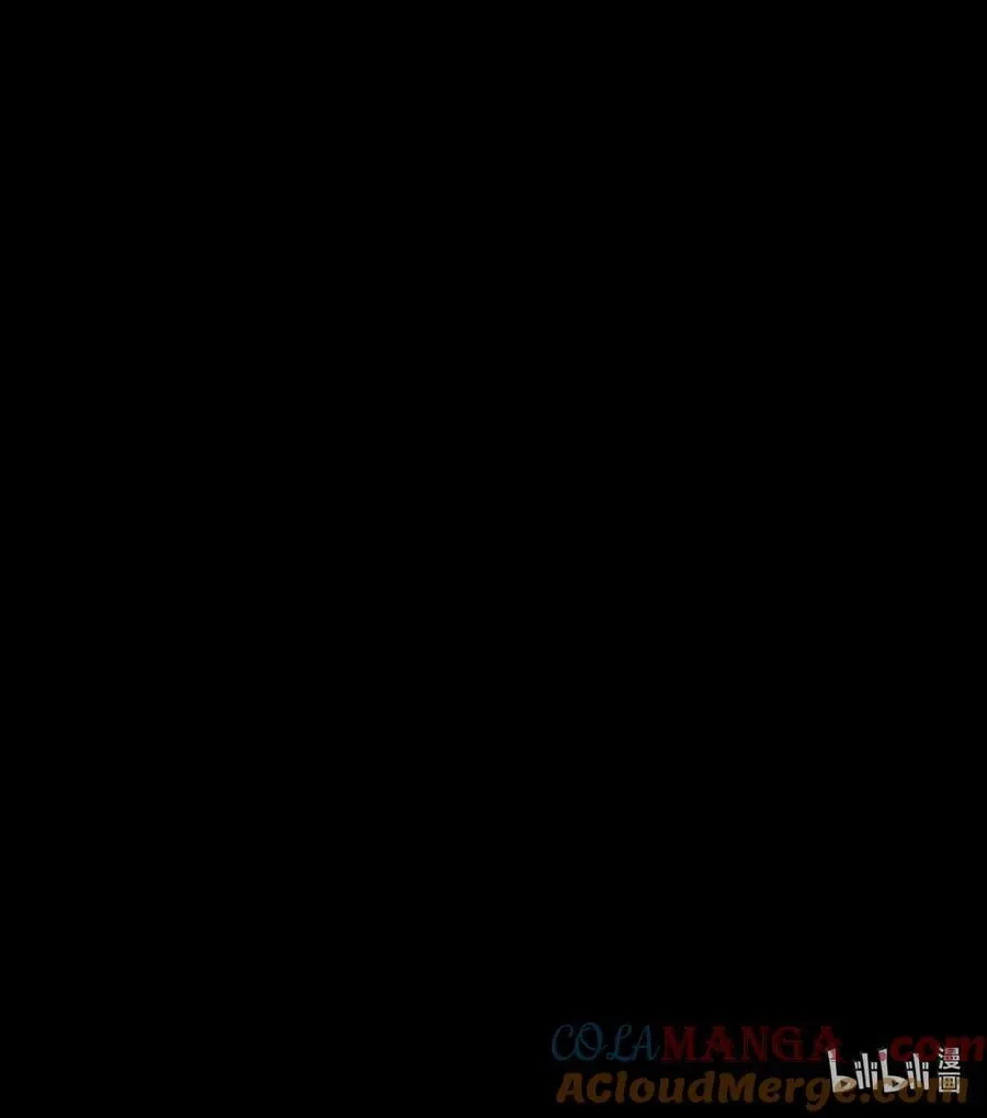 第68话 同样的面孔40