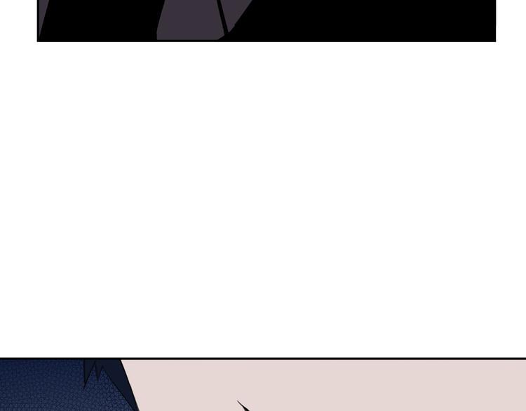 第26话 我怕过吗？！81