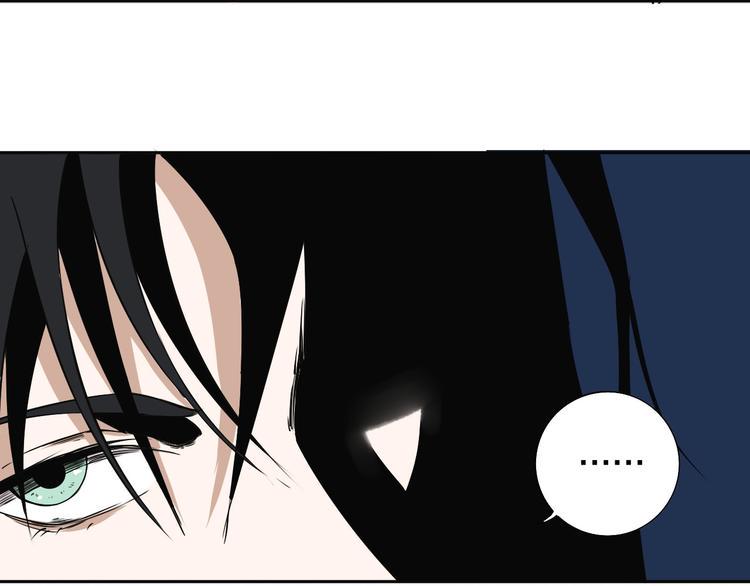 第8话 作为主角的责任22