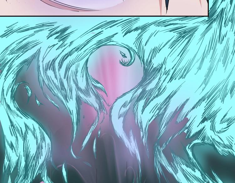 第5话 打招呼的姿势要别致！31