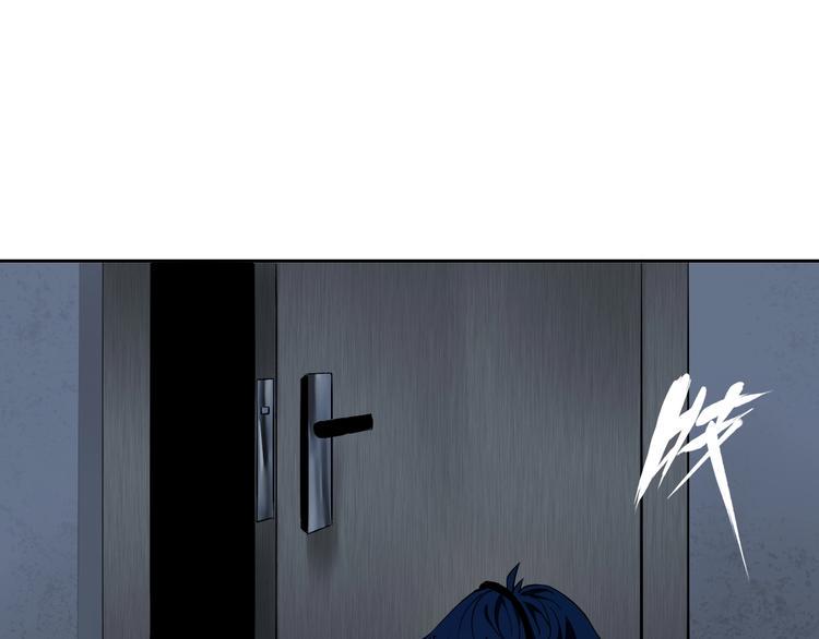 第9话 修炼开始71