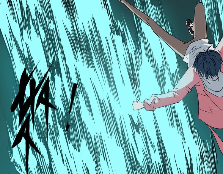 第5话 打招呼的姿势要别致！50