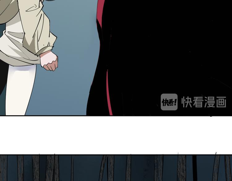 第28话 他来了64
