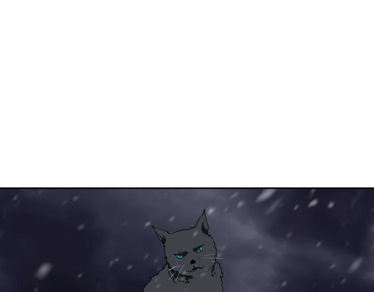 第15话 一波三折72