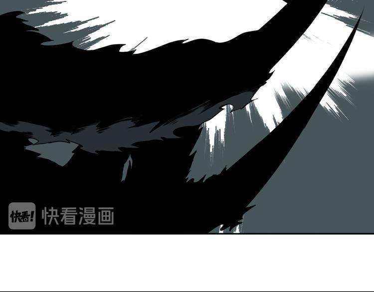 第27话 蜕变40