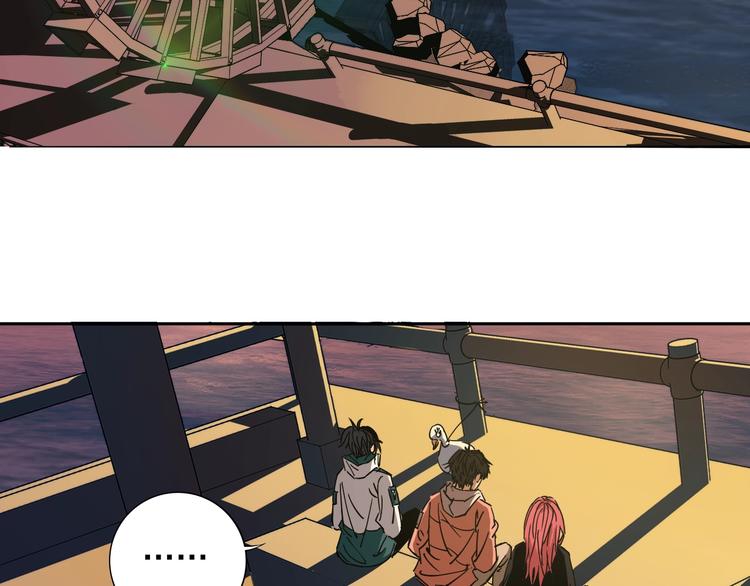 第20话  最后的倔强58