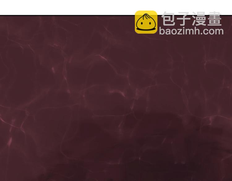 第7话 我的身世略诡异58