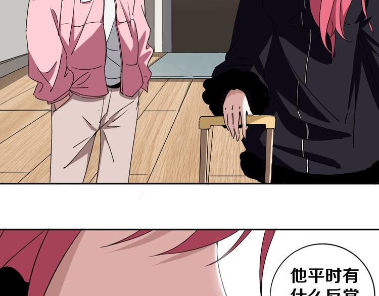 第2话 这个老妹不简单！44