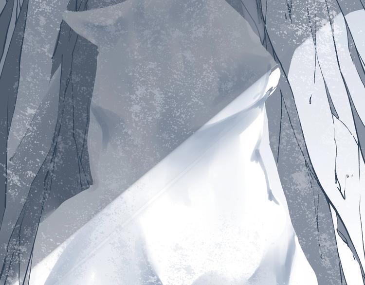 第3话 这脸拉哒的像长白山100