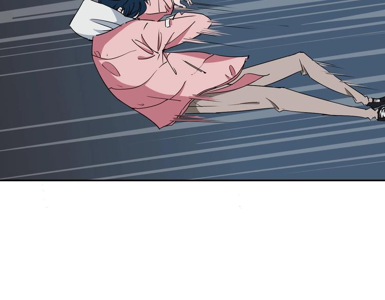 第5话 打招呼的姿势要别致！52