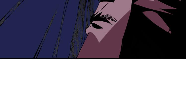 第30话 继续前行56