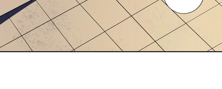 第11话 第一招68