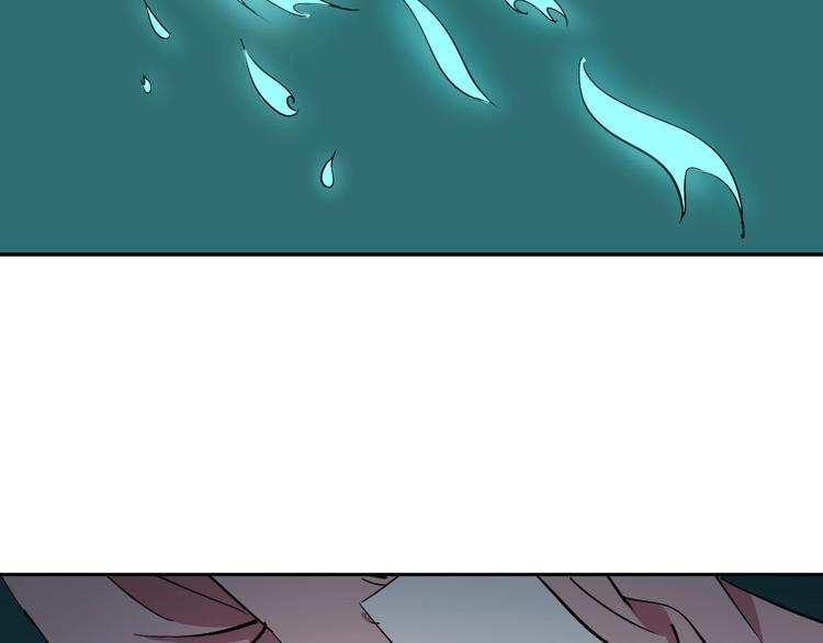 第5话 打招呼的姿势要别致！80