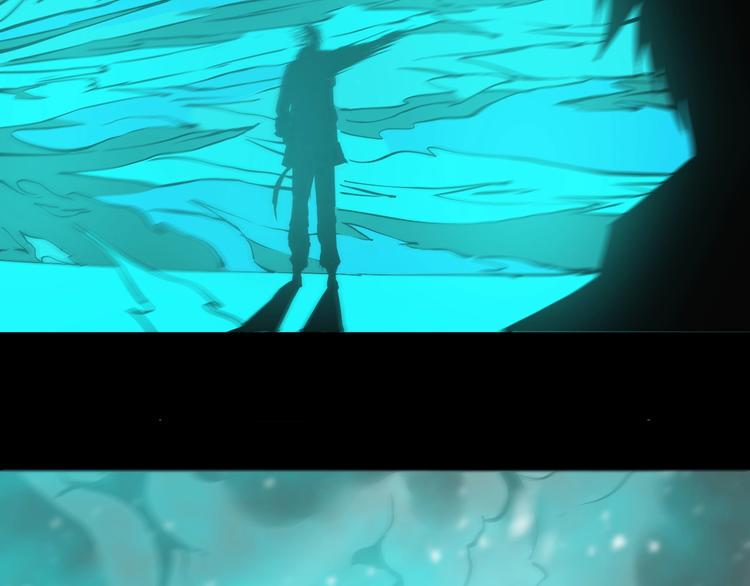 第16话 透过表现看本质15
