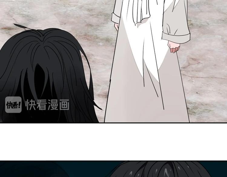 第8话 作为主角的责任55