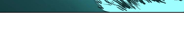 第5话 打招呼的姿势要别致！72